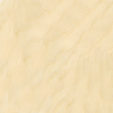 Natural Birch Veneer