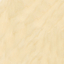 Natural Birch Veneer