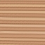 Ply ABS