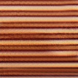 Natural Ply