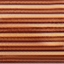 Natural Ply
