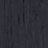 Black Stained Oak