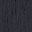 Black Stained Oak