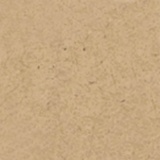 Lacquered MDF