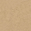 Lacquered MDF