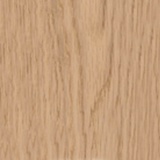 Natural Oak MFC