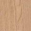 Natural Oak MFC