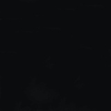 Black MFC
