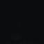 Black MFC
