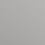 Intermix Platinum KR07