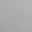 Intermix Platinum KR07