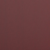 Intermix Merlot KR11