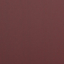 Intermix Merlot KR11