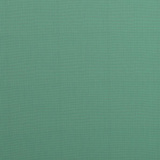 Intermix Bright Peacock KR10