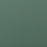Shift Blue Gold KR13