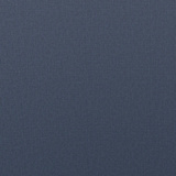 Opaque Baltic KR18