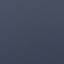 Opaque Baltic KR18