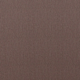 Opaque Burnished Bronze KR16