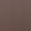 Opaque Burnished Bronze KR16