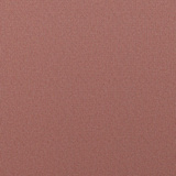 Opaque Merlot KR20
