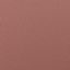 Opaque Merlot KR20