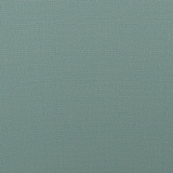 Opaque Peacock KR19