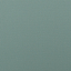 Opaque Peacock KR19
