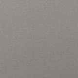 Opaque Platinum KR15