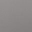 Opaque Platinum KR15