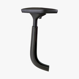 Fixed Arms