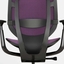 Lumbar Support
