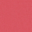 Cherry 01