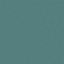 Light Peacock 10