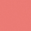 Melon 12