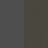 Merle 6527+ Carbon Metallic 7245