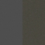 Merle 6527+ Carbon Metallic 7245