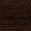 RC
