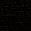 RK