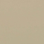 E03