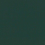 E05