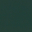 E05