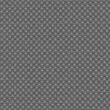8032