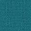 6015
