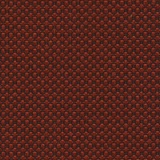 4517
