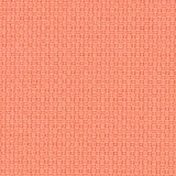 4046