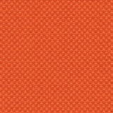 3094