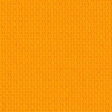 3008