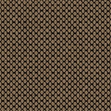 2521
