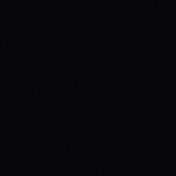 NF