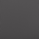 Black Technical